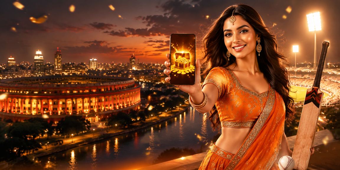 Players enjoying Teen Patti game at d13 online casino