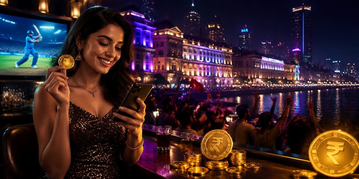 Players enjoying online rummy game on mobile devices